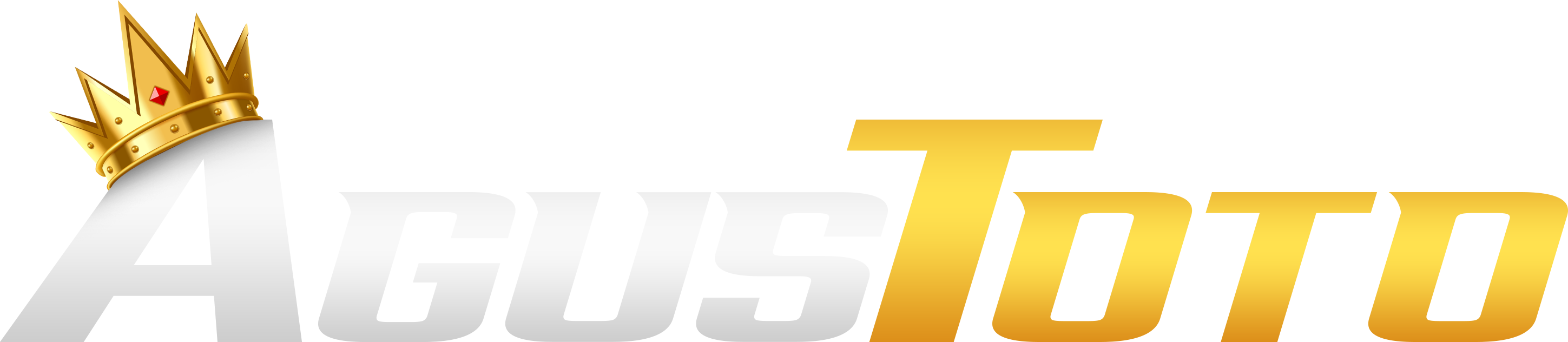 SLOT777